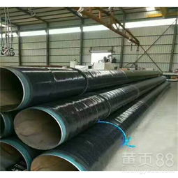 高淳區(qū)污水處理廠(chǎng)用環(huán)氧樹(shù)脂防腐涂料的卓越產(chǎn)品特色