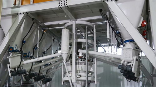 采筑攜手立邦中國(guó) 智能質(zhì)造工廠線上考察活動(dòng)，共創(chuàng)美好涂料未來(lái)