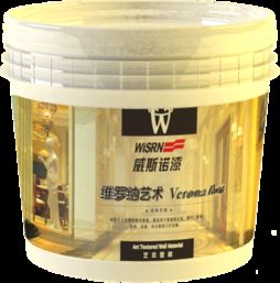 環(huán)保建筑涂料報(bào)價(jià)與廠(chǎng)家選擇指南