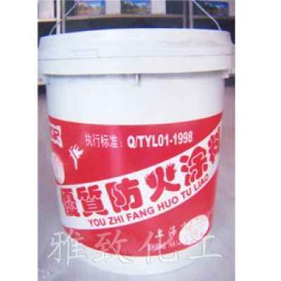 江陰防火涂料廠(chǎng)家與價(jià)格全解析 選購(gòu)指南與市場(chǎng)行情