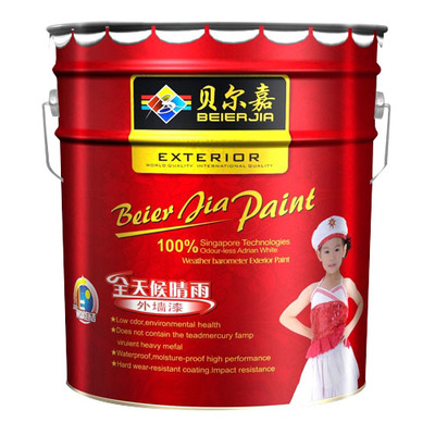 工程防水涂料的專(zhuān)業(yè)選擇 從材料特性到廠(chǎng)家甄別的全方位指南