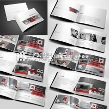 聊城產品包裝與宣傳設計 三奇設計在一品威客網的專業(yè)服務