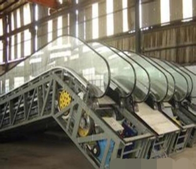 海滄壓塑機與壓花機回收服務及價格咨詢指南