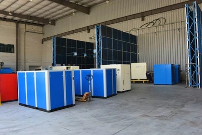 凌格風廣州工廠關閉，產能轉移至無錫泛亞或柳富達