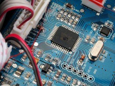 哲維電子科技 以研發為核心，賦能電子科技新未來